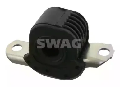 55 92 6863 SWAG Подвеска, рычаг независимой подвески колеса 55 92 6863 SWAG Подвеска, рычаг независимой подвески колеса